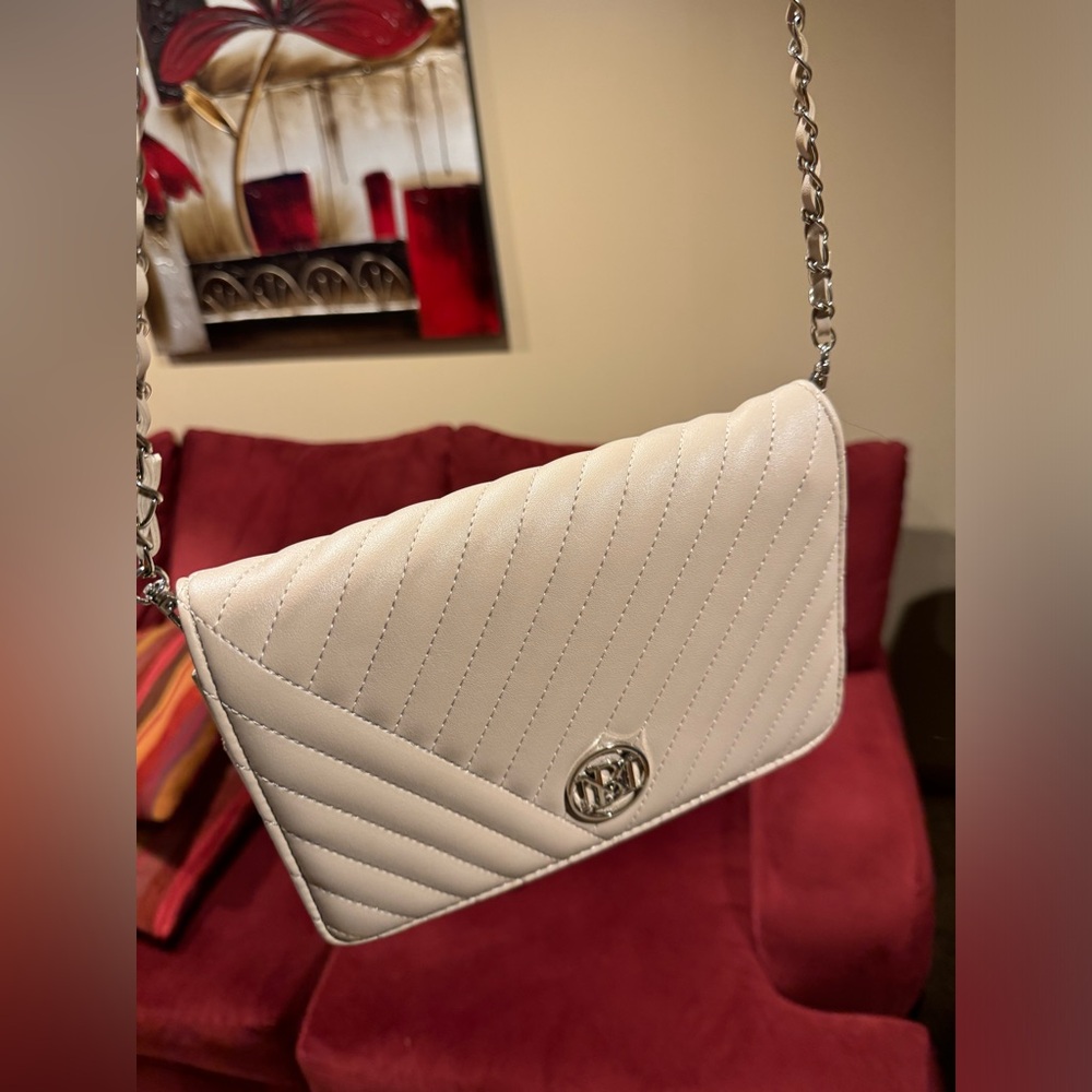 Clutch Purse